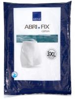 Фиксирующее белье Abri-Fix Cotton XXXL купить в Барнауле

