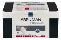 Мужские урологические прокладки Abri-Man Zero, 200 мл купить в Барнауле
