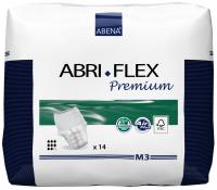 Abri-Flex Premium M3 купить в Барнауле
