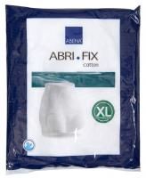 Фиксирующее белье Abri-Fix Cotton XL купить в Барнауле
