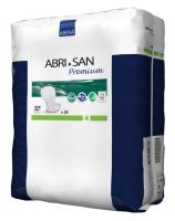 Урологические прокладки Abri-San Premium 4, 800 мл купить в Барнауле
