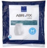 Фиксирующее белье Abri-Fix Cotton M купить в Барнауле
