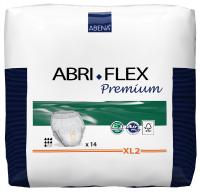 Abri-Flex Premium XL2 купить в Барнауле

