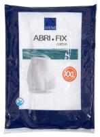 Фиксирующее белье Abri-Fix Cotton XXL купить в Барнауле
