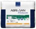 abri-san premium прокладки урологические (легкая и средняя степень недержания). Доставка в Барнауле.
