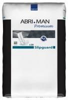 Мужские урологические прокладки Abri-Man Slipguard, 900 мл купить в Барнауле
