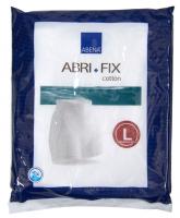 Фиксирующее белье Abri-Fix Cotton L купить в Барнауле
