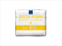 Delta-Form Sleep Super размер S купить в Барнауле
