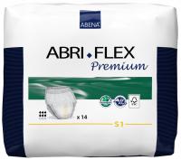 Abri-Flex Premium S1 купить в Барнауле
