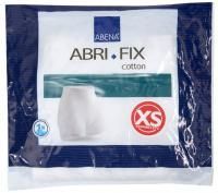 Фиксирующее белье Abri-Fix Cotton XS купить в Барнауле
