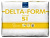 Delta-Form Подгузники для взрослых S1 купить в Барнауле
