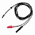 Электродный кабель Стимуплекс HNS 12 125 см  купить в Барнауле

