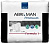 Мужские урологические прокладки Abri-Man Formula 1, 450 мл купить в Барнауле
