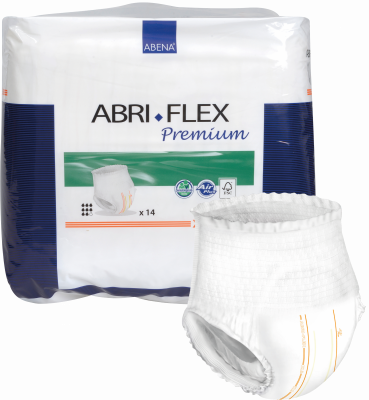 Abri-Flex Premium XL3 купить оптом в Барнауле
