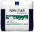 Abri-Flex Premium L3 купить в Барнауле
