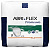 Abri-Flex Premium XL2 купить в Барнауле
