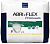 Abri-Flex Premium S2 купить в Барнауле
