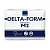 Delta-Form Подгузники для взрослых M2 купить в Барнауле
