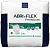 Abri-Flex Premium L2 купить в Барнауле
