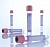 Пробирки вакуумные 4 мл 13х75 мм, с наполнителем ("VACUETTE" с К3 ЭДТА и ингибитором протеолиза апротинином, "PREMIUM") купить в Барнауле
