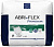 Abri-Flex Premium M2 купить в Барнауле
