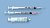 Шприц инъекционный 3х-компонентный с иглой G29 (0,33х12мм) 1мл инсулиновый U-100 — 100 шт/уп купить в Барнауле