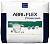 Abri-Flex Premium S1 купить в Барнауле
