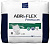 Abri-Flex Premium M1 купить в Барнауле
