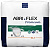 Abri-Flex Premium XL1 купить в Барнауле
