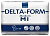 Delta-Form Подгузники для взрослых M1 купить в Барнауле
